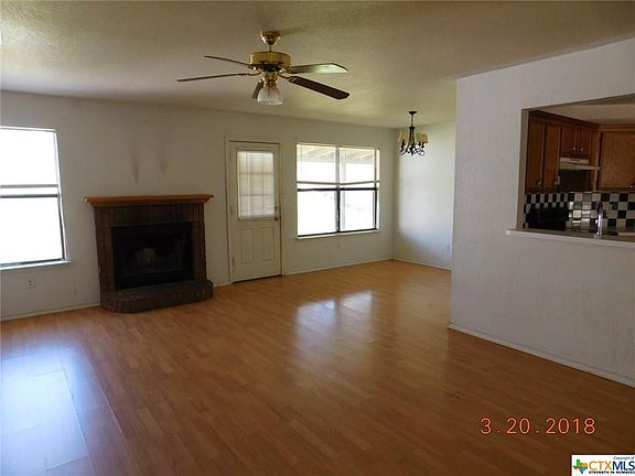 5th image of 1804 Mattie Dr