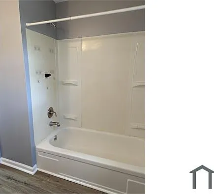 55 Bennington Green Ln #17 — Photo 13