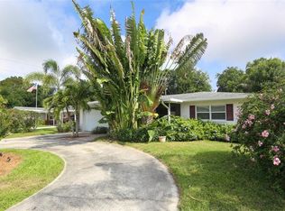 3729 Wilkinson Rd, Sarasota, FL 34233