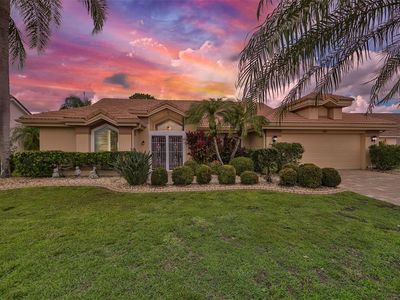 2246 New Bedford Dr, Sun City Center, FL, 33573
