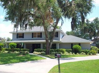 6522 Longwood Trace Ln S, Lakeland, FL 33811