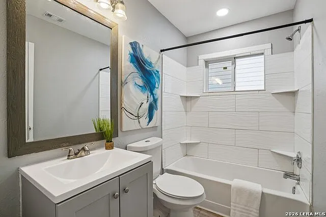 1722 Coxwold Ct — Photo 17