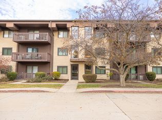 3111 Ingalls Ave APT 1B, Joliet, IL 60435