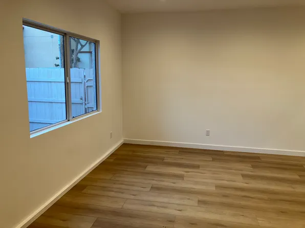 630 E 60th St #A, Long Beach, CA 90805