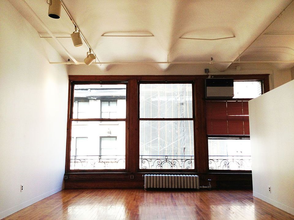 1st image of 14 W 17th St APT 8N