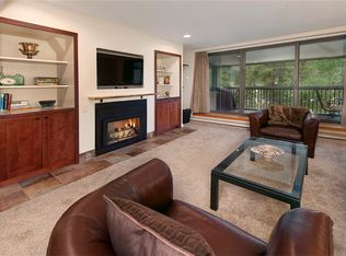 22097 Us Highway 6 #2502, Dillon, CO 80435