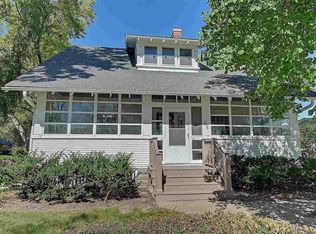 316 Myrtle Ave, Iowa City, IA 52246