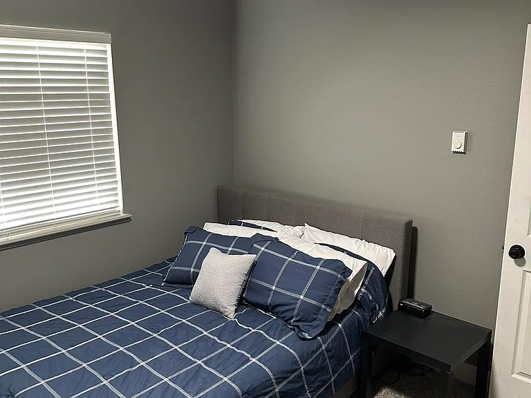 4170 Bannock Hwy — Photo 4