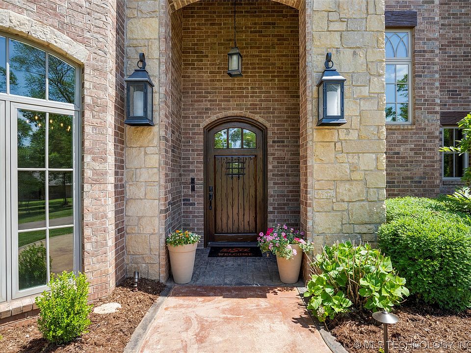 1211 N Cimarron Hl, Stillwater, OK 74075 MLS 2321321 Zillow
