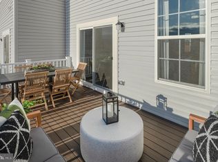 89 Extrovert Dr, Charles Town, WV 25414