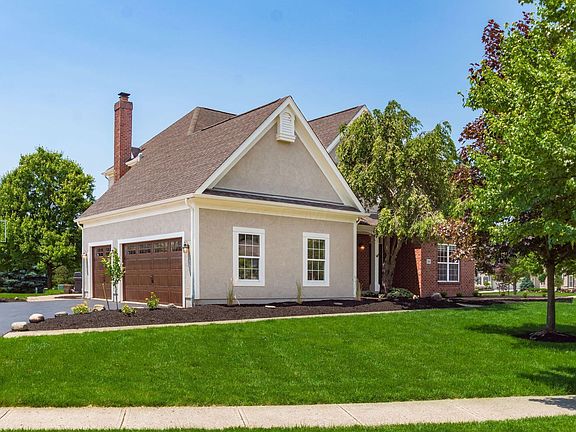 2nd image of 5866 Morganwood Sq