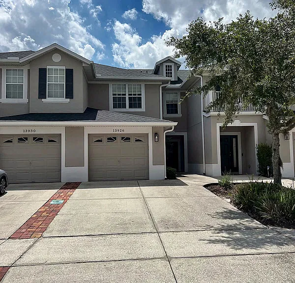 13926 Dove Wing Ct — Photo 1