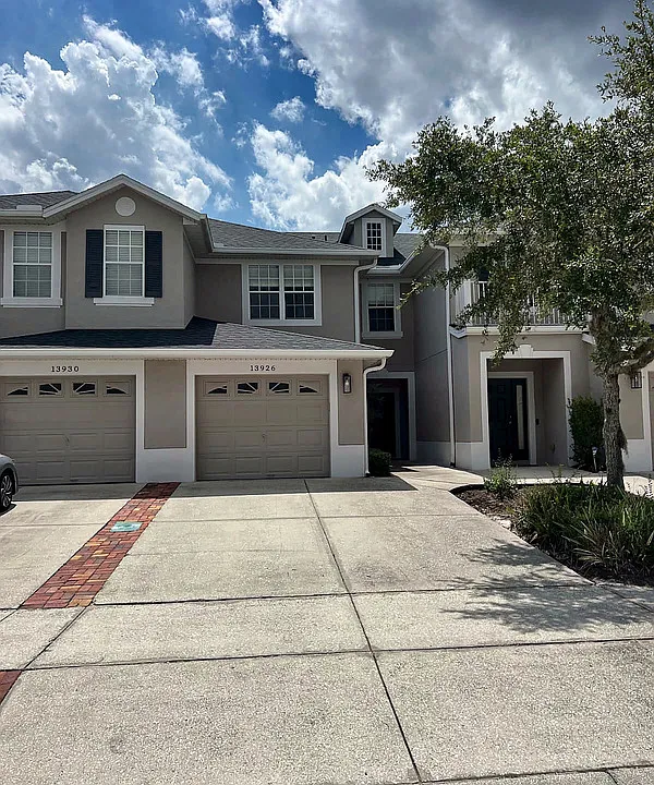 13926 Dove Wing Ct