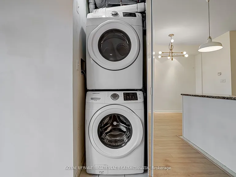 80 Carr St #Townhouse 31 — Photo 20
