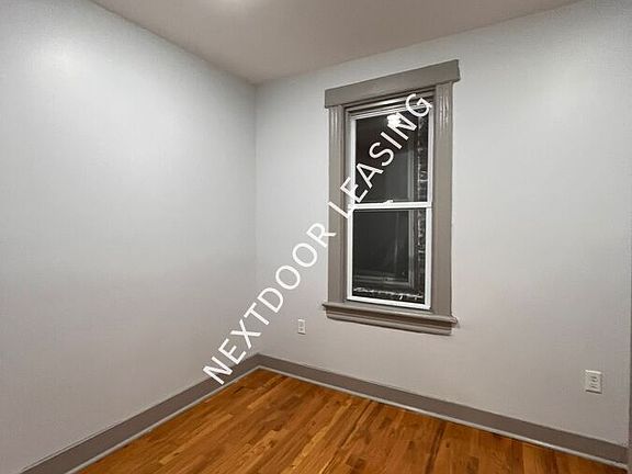 5th image of 206 Myrtle Ave #1M