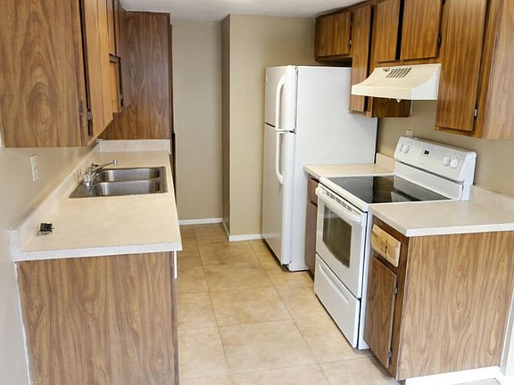 2nd image of 860 E Brown Rd APT 22