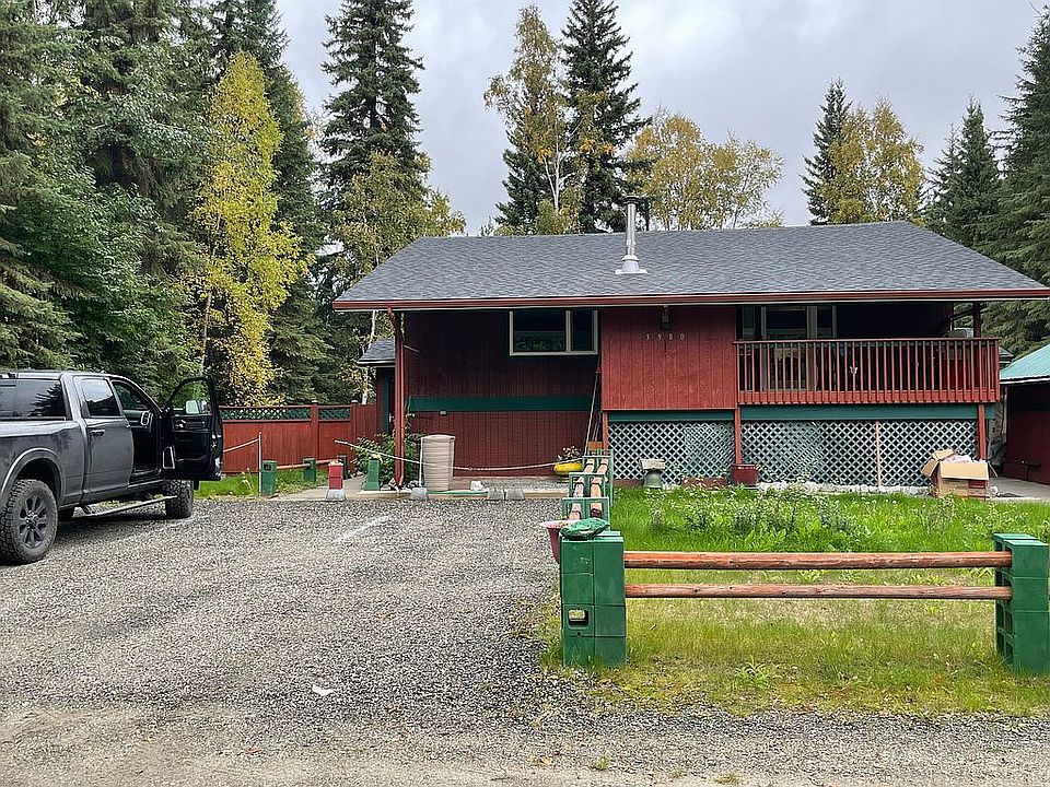 1st image of 3980 Dunlap Ave