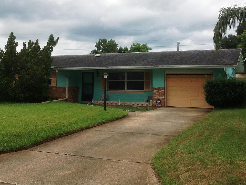 1st image of 1310 Idlewild Dr