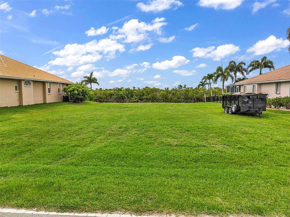 1st image of 645 MACEDONIA DRIVE LOT 134