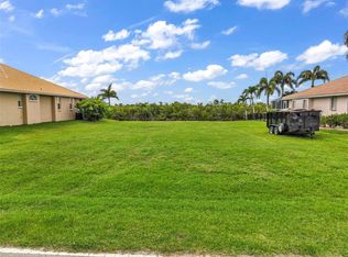 645 Macedonia Dr LOT 134, Punta Gorda, FL 33950