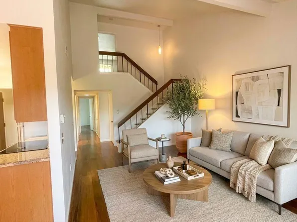 1612 Bridgeview Dr, San Diego, CA 92105