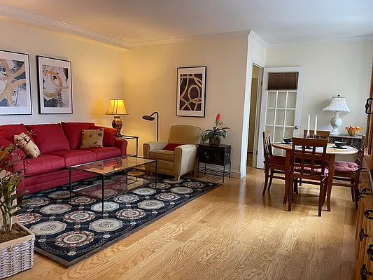 Sold by Page 1 Properties | media 11