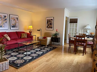 Sold by Page 1 Properties