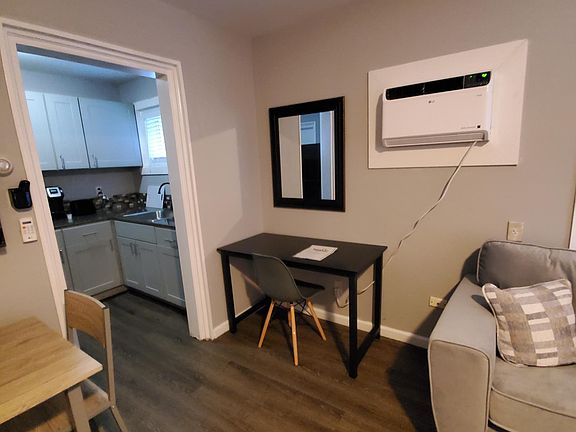 2nd image of 2105 E 5th Ave #2105