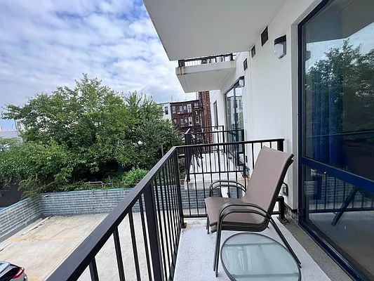 Rented by Rumah Realty Inc | media 3