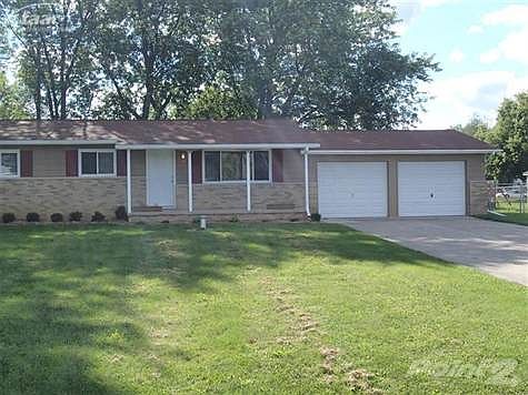 5th image of 4223 Sandpiper Dr