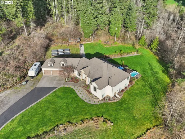 26515 NE 52nd Way, Vancouver, WA 98682