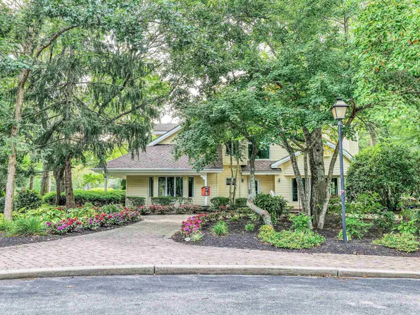 703 Fishers Creek Rd #703, Absecon, NJ 08205