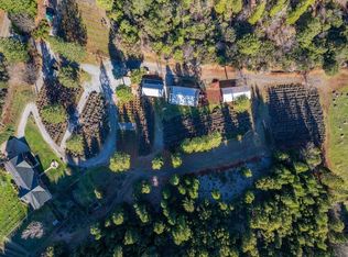 12757 Fern Rd, Whitmore, CA 96096