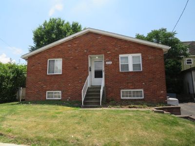 3506 Mayfair St, McKeesport, PA, 15132