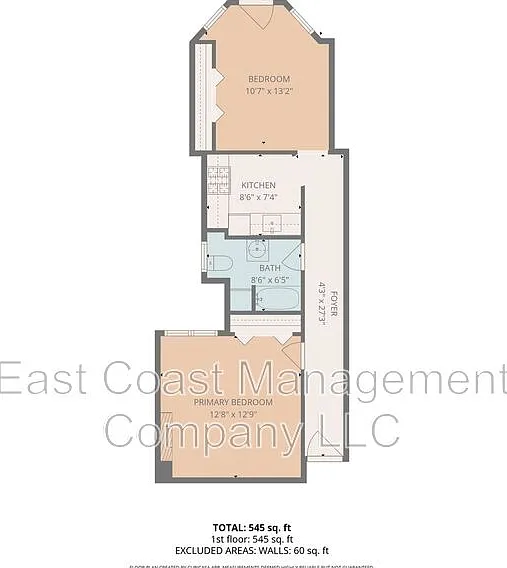 2348 Eutaw Pl #3 — Photo 19