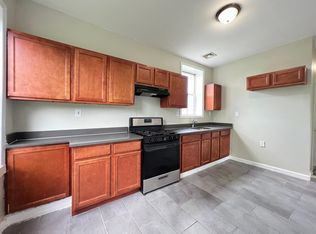 908 Bergen St APT 3, Newark, NJ 07112