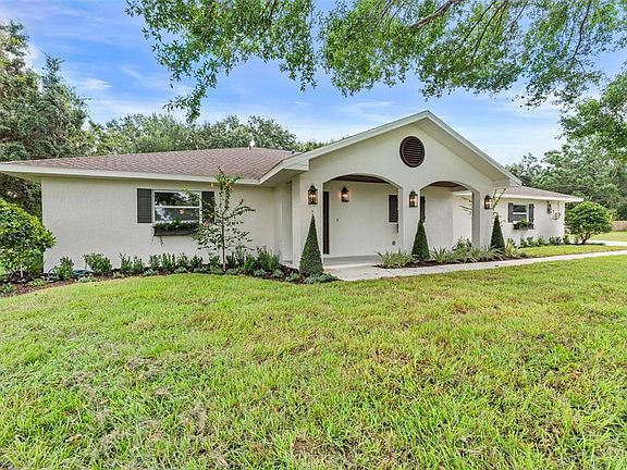 3rd image of 10204 Tranquil Ln
