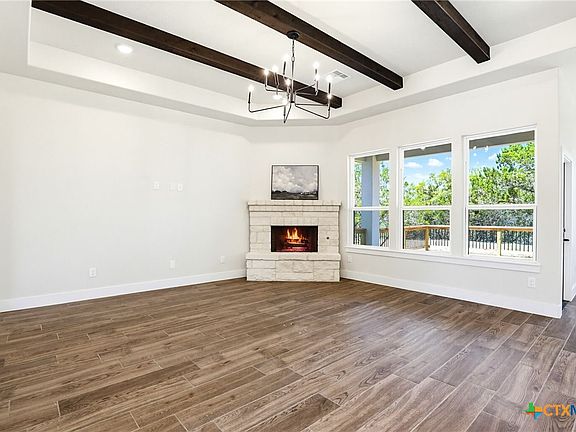 5th image of 742 Rayner Ranch Blvd