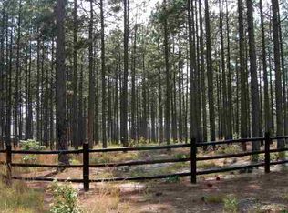 LOT Two Youngs Rd, Southern Pines, NC 28387