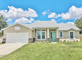 2384 Doyle Rd, Deltona, FL 32738