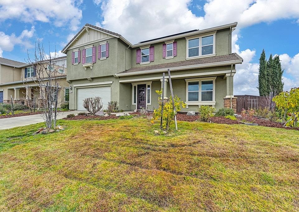 1st image of 5656 Black Willow St
