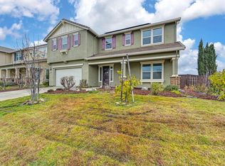 5656 Black Willow St, Rocklin, CA 95677