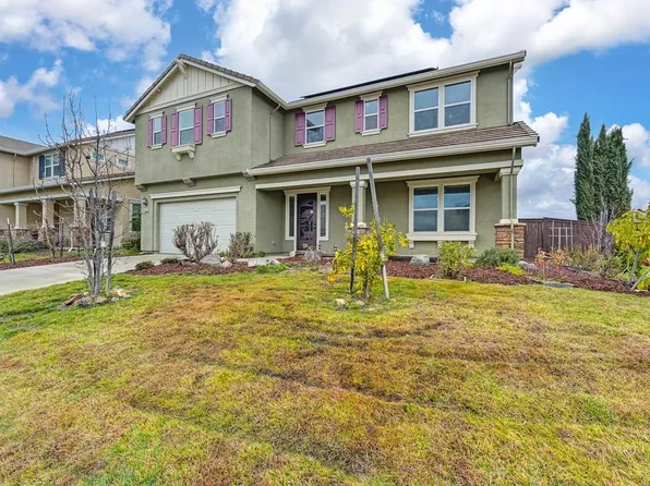 5656 Black Willow St, Rocklin, CA 95677