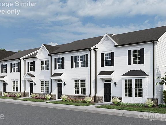 2nd image of 5012 Patton Dr #1009A