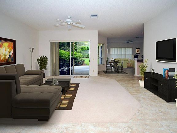 3rd image of 18224 SE Cassia Ln