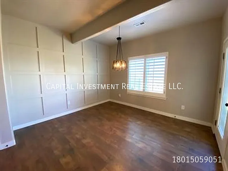 11907 S Rushmore Park Ln — Photo 5