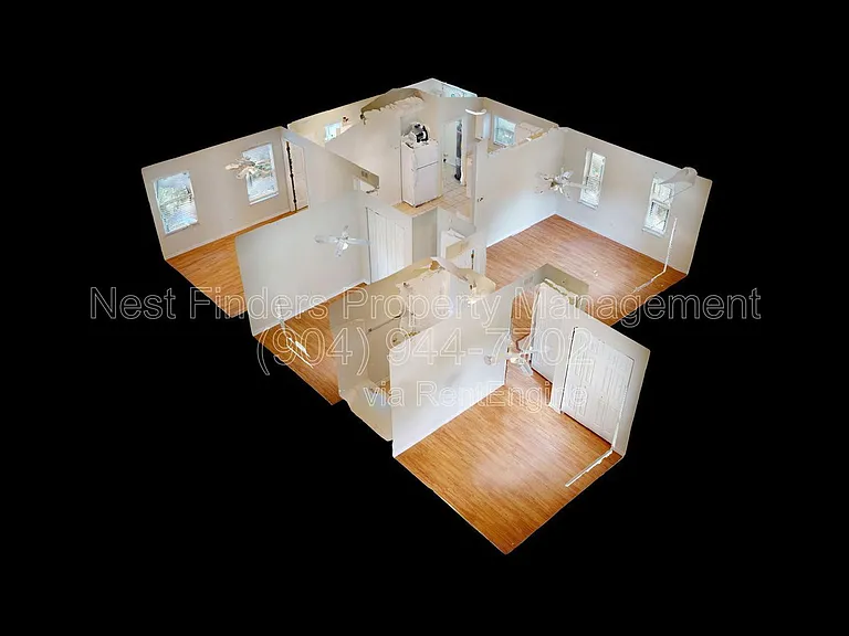908 Helen St — Photo 22