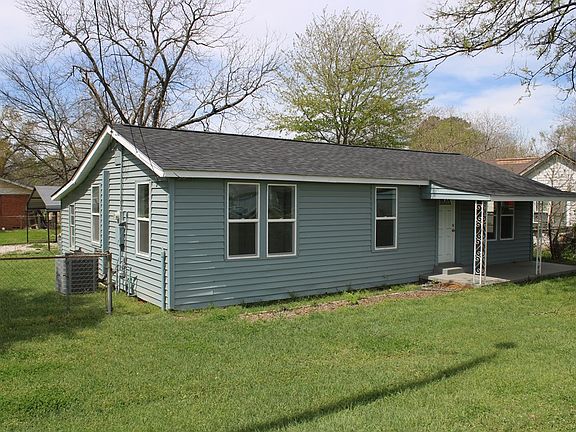 3rd image of 1027 S Bolton St