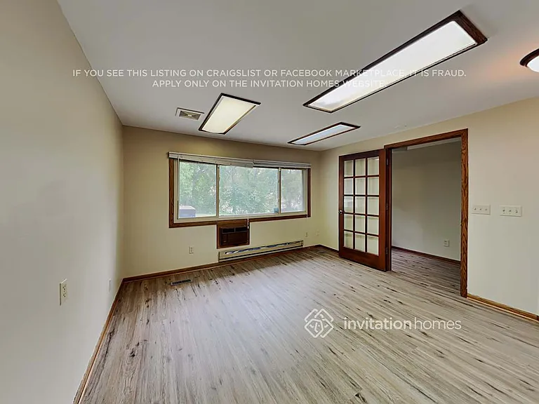 6171 Kerry Ln NE — Photo 13