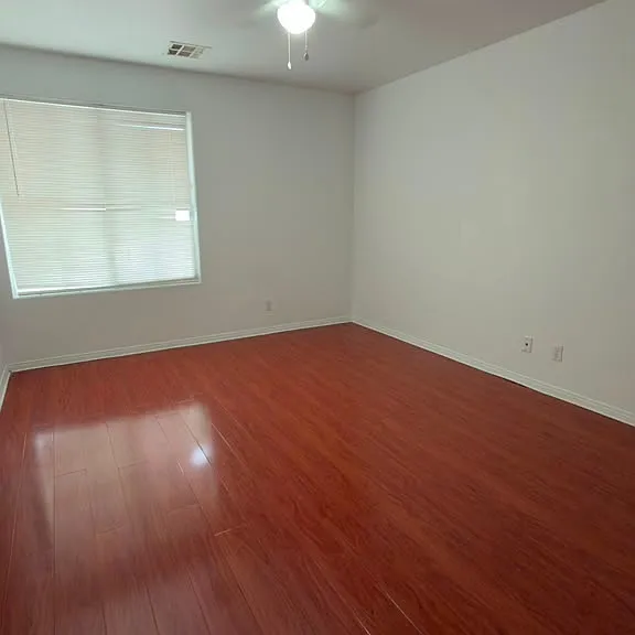 7934 Palace Monaco Ave — Photo 16
